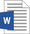 定期契約教保員甄選簡章-114-2文賢-個人資料WORD版.docx