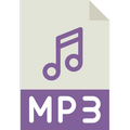 Level 3英聽-四上英語護照.mp3