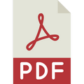 審題表(空白).pdf